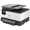 HP OfficeJet Pro 9125e Wireless Tintasugaras Nyomtató/Másoló/Scanner/Fax 403X5B#686