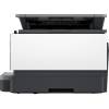 HP OfficeJet Pro 9125e Wireless Tintasugaras Nyomtató/Másoló/Scanner/Fax 403X5B#686