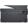 HP OfficeJet Pro 9125e Wireless Tintasugaras Nyomtató/Másoló/Scanner/Fax 403X5B#686