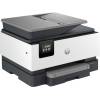 HP OfficeJet Pro 9125e Wireless Tintasugaras Nyomtató/Másoló/Scanner/Fax 403X5B#686