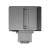 HP OfficeJet Pro 9125e Wireless Tintasugaras Nyomtató/Másoló/Scanner/Fax 403X5B#686