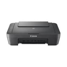 Canon PIXMA MG2551S Tintasugaras Nyomtat&oacute;/M&aacute;sol&oacute;/Scaner 0727C066AA