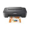 Canon PIXMA MG2551S Tintasugaras Nyomtató/Másoló/Scaner 0727C066AA