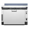 HP Color LaserJet Pro MFP 3302fdw Wireless L&eacute;zernyomtat&oacute;/M&aacute;sol&oacute;/Scanner/Fax 499Q8F#B19