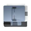 HP Color LaserJet Pro MFP 3302fdw Wireless L&eacute;zernyomtat&oacute;/M&aacute;sol&oacute;/Scanner/Fax 499Q8F#B19