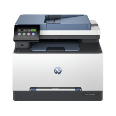 HP LaserJet Pro MFP 3302fdn (499Q7F) Lézernyomtató/Másoló/Scanner/Fax 499Q7F#B19 HP LaserJet Pro MFP 3302fdn (499Q7F) Lézernyomtató/Másoló/Scanner/Fax 499Q7F#B19