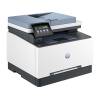 HP LaserJet Pro MFP 3302fdn (499Q7F) Lézernyomtató/Másoló/Scanner/Fax 499Q7F#B19