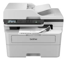 Brother MFC-B7810DW Wireless Lézernyomtató/Másoló/Scanner/Fax MFCB7810DWYJ1 Brother MFC-B7810DW Wireless Lézernyomtató/Másoló/Scanner/Fax MFCB7810DWYJ1