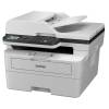 Brother MFC-B7810DW Wireless Lézernyomtató/Másoló/Scanner/Fax MFCB7810DWYJ1