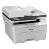 Brother MFC-B7810DW Wireless Lézernyomtató/Másoló/Scanner/Fax MFCB7810DWYJ1