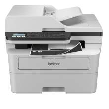 Brother MFC-B7800DN Wireless Lézernyomtató/Másoló/Scanner/Fax MFCB7800DNYJ1 Brother MFC-B7800DN Wireless Lézernyomtató/Másoló/Scanner/Fax MFCB7800DNYJ1