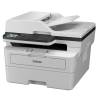 Brother MFC-B7800DN Wireless Lézernyomtató/Másoló/Scanner/Fax MFCB7800DNYJ1