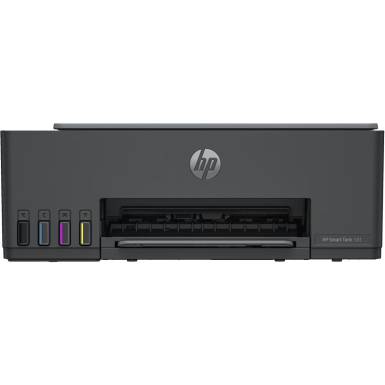HP Smart Tank 581 Wireless Tintasugaras Nyomtató/Másoló/Scanner 4A8D4A HP Smart Tank 581 Wireless Tintasugaras Nyomtató/Másoló/Scanner 4A8D4A