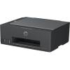 HP Smart Tank 581 Wireless Tintasugaras Nyomtató/Másoló/Scanner 4A8D4A