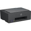 HP Smart Tank 581 Wireless Tintasugaras Nyomtató/Másoló/Scanner 4A8D4A