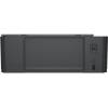 HP Smart Tank 581 Wireless Tintasugaras Nyomtató/Másoló/Scanner 4A8D4A