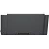HP Smart Tank 581 Wireless Tintasugaras Nyomtató/Másoló/Scanner 4A8D4A