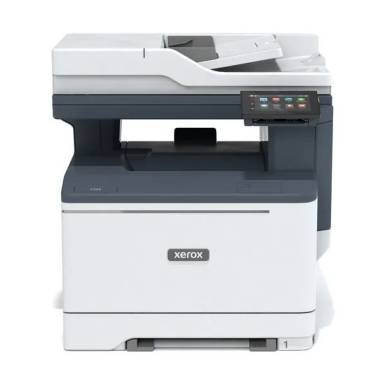 Xerox C325fdw Wireless Lézernyomtató/Másoló/Scanner/Fax C325V_DNI Xerox C325fdw Wireless Lézernyomtató/Másoló/Scanner/Fax C325V_DNI
