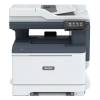 Xerox C325fdw Wireless Lézernyomtató/Másoló/Scanner/Fax C325V_DNI