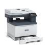 Xerox C325fdw Wireless Lézernyomtató/Másoló/Scanner/Fax C325V_DNI