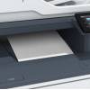 Xerox C325fdw Wireless Lézernyomtató/Másoló/Scanner/Fax C325V_DNI