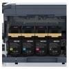 Xerox C325fdw Wireless Lézernyomtató/Másoló/Scanner/Fax C325V_DNI