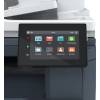 Xerox C325fdw Wireless Lézernyomtató/Másoló/Scanner/Fax C325V_DNI