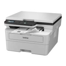 Brother DCP-B7620DW Wireless Lézernyomtató/Másoló/Scanner DCPB7620DWYJ1 Brother DCP-B7620DW Wireless Lézernyomtató/Másoló/Scanner DCPB7620DWYJ1