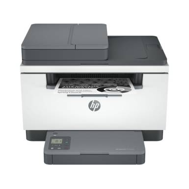 HP LaserJet MFP M234sdw Wireless Lézernyomtató/Másoló/Scanner 6GX01F#B19 HP LaserJet MFP M234sdw Wireless Lézernyomtató/Másoló/Scanner 6GX01F#B19