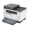 HP LaserJet MFP M234sdw Wireless Lézernyomtató/Másoló/Scanner 6GX01F#B19