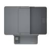 HP LaserJet MFP M234sdw Wireless Lézernyomtató/Másoló/Scanner 6GX01F#B19