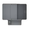 HP LaserJet MFP M234sdw Wireless Lézernyomtató/Másoló/Scanner 6GX01F#B19