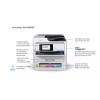 Epson WorkForce Pro EM-C800RDWF Wireless Tintasugaras Nyomtató/Másoló/Scanner/Fax C11CK19401