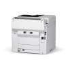 Epson WorkForce Pro EM-C800RDWF Wireless Tintasugaras Nyomtató/Másoló/Scanner/Fax C11CK19401