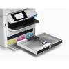 Epson WorkForce Pro EM-C800RDWF Wireless Tintasugaras Nyomtató/Másoló/Scanner/Fax C11CK19401