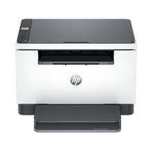 HP LaserJet M234d L&eacute;zernyomtat&oacute;/M&aacute;sol&oacute;/Scanner 8J9K4F