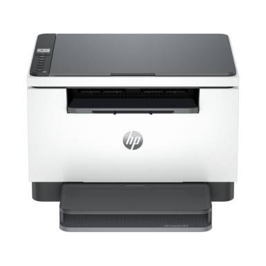 HP LaserJet M234d Lézernyomtató/Másoló/Scanner 8J9K4F HP LaserJet M234d Lézernyomtató/Másoló/Scanner 8J9K4F