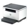 HP LaserJet M234d Lézernyomtató/Másoló/Scanner 8J9K4F