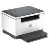HP LaserJet M234d Lézernyomtató/Másoló/Scanner 8J9K4F