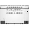 HP LaserJet M234d Lézernyomtató/Másoló/Scanner 8J9K4F
