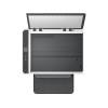 HP LaserJet M234d Lézernyomtató/Másoló/Scanner 8J9K4F