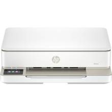 HP Envy 6120e Tintasugaras nyomtat&oacute;/m&aacute;sol&oacute;/s&iacute;k&aacute;gyas scanner/fax 714L8B#686