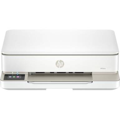 HP Envy 6120e Tintasugaras nyomtató/másoló/síkágyas scanner/fax 714L8B#686 HP Envy 6120e Tintasugaras nyomtató/másoló/síkágyas scanner/fax 714L8B#686