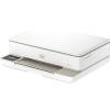 HP Envy 6120e Tintasugaras nyomtató/másoló/síkágyas scanner/fax 714L8B#686