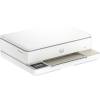 HP Envy 6120e Tintasugaras nyomtató/másoló/síkágyas scanner/fax 714L8B#686
