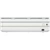 HP Envy 6120e Tintasugaras nyomtató/másoló/síkágyas scanner/fax 714L8B#686