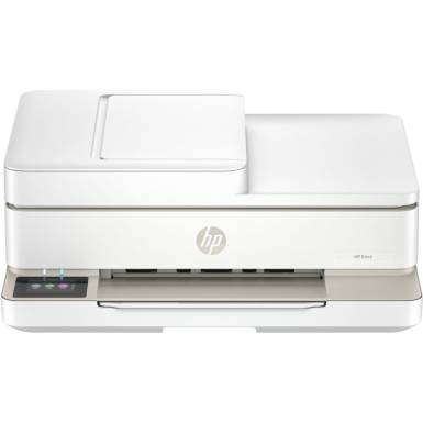 HP Envy 6520e Tintasugaras nyomtató/másoló/síkágyas scanner 714N9B#686 HP Envy 6520e Tintasugaras nyomtató/másoló/síkágyas scanner 714N9B#686