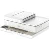 HP Envy 6520e Tintasugaras nyomtató/másoló/síkágyas scanner 714N9B#686