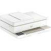 HP Envy 6520e Tintasugaras nyomtató/másoló/síkágyas scanner 714N9B#686