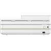 HP Envy 6520e Tintasugaras nyomtató/másoló/síkágyas scanner 714N9B#686